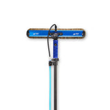 Reach-it - Beast Lite 18″