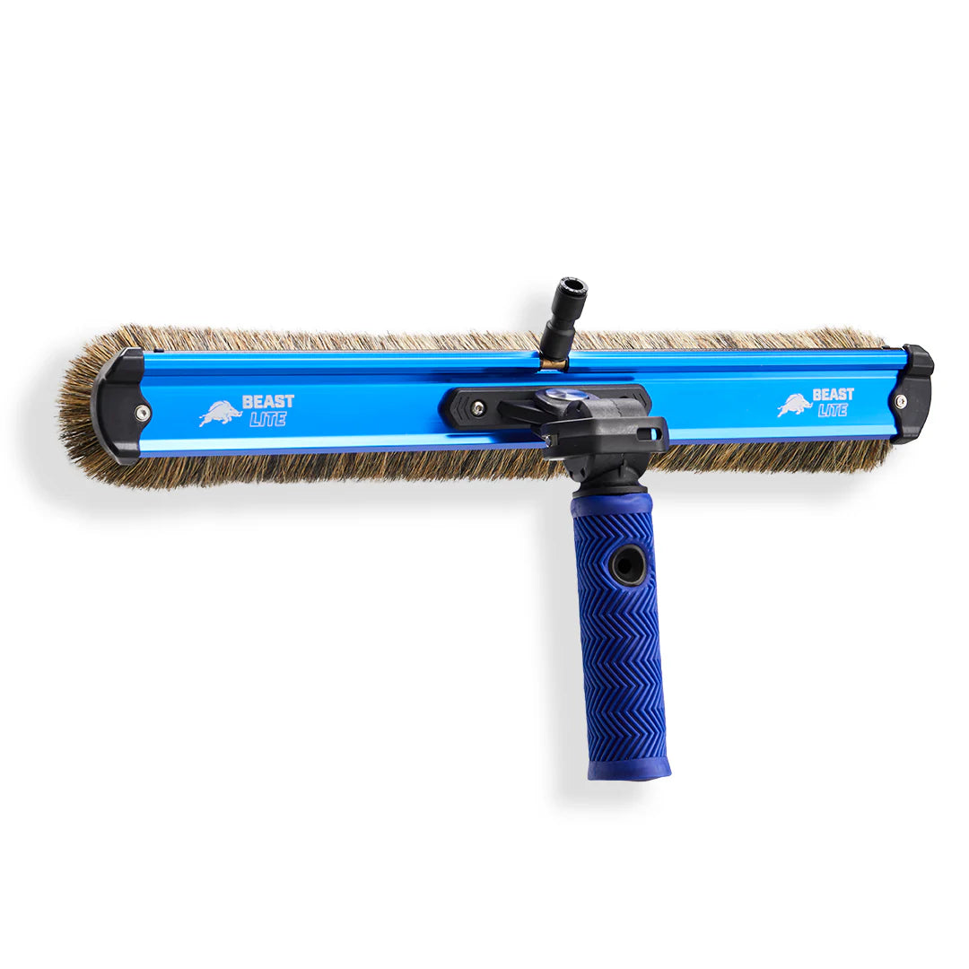 Reach-it - Beast Lite 18″