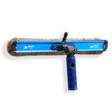 Reach-it - Beast Lite 18″