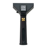 Sörbo - Poignée à libération rapide (noir ou blanc)