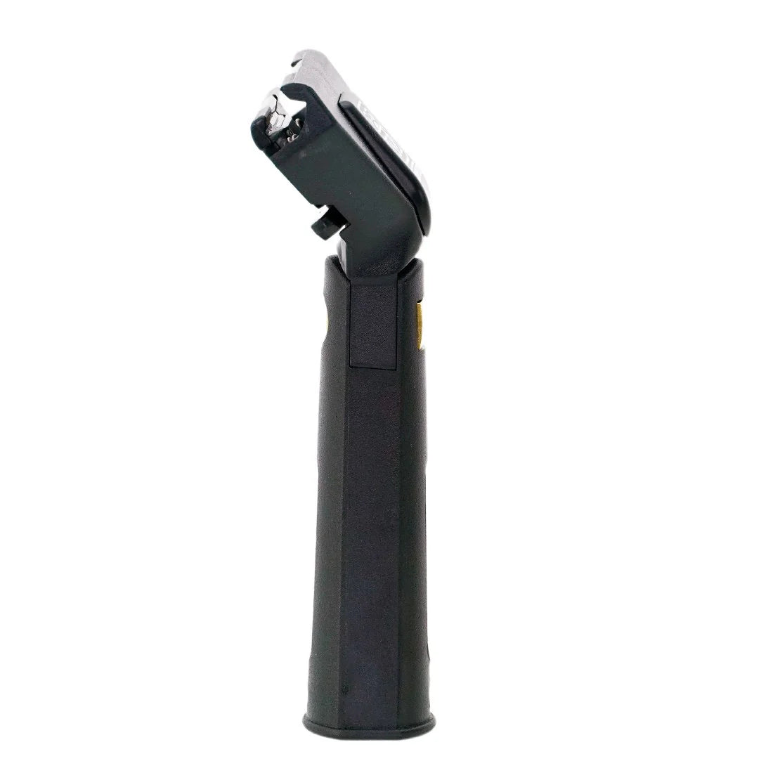 Sörbo - Poignée à libération rapide (noir ou blanc)