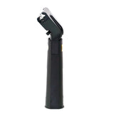 Sörbo - Poignée à libération rapide (noir ou blanc)