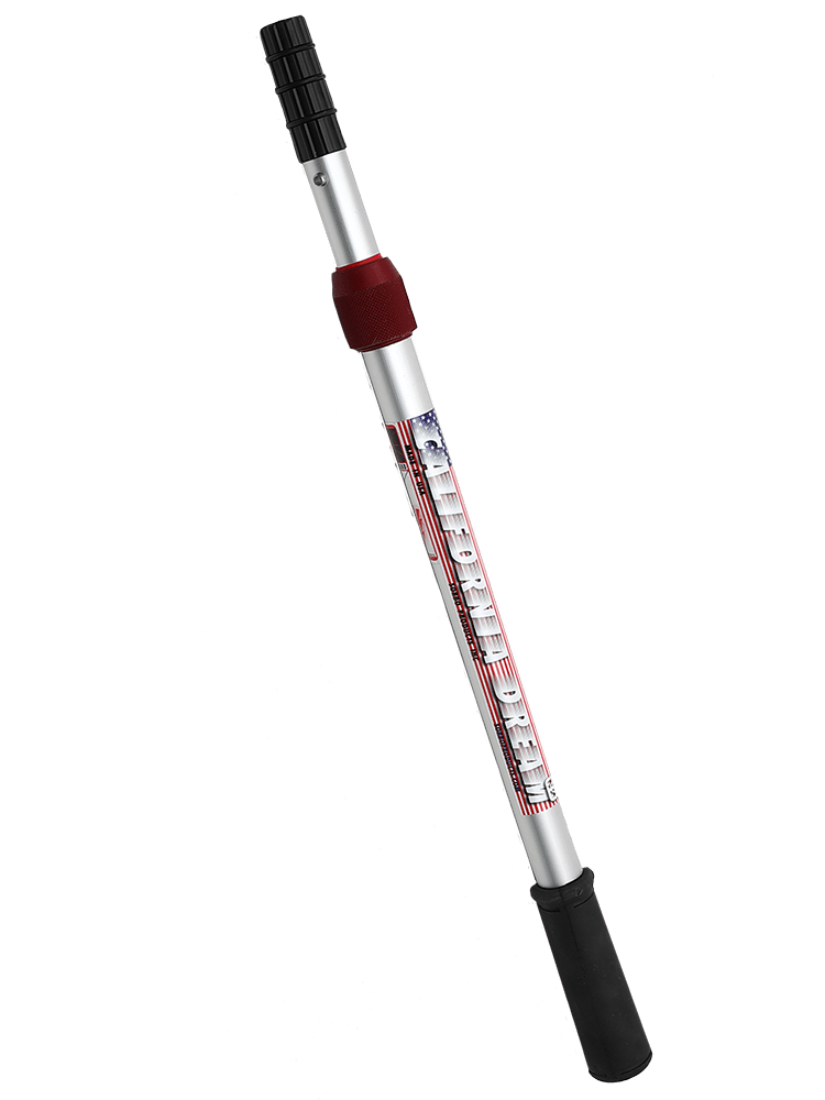 Sörbo - Perche California Dream