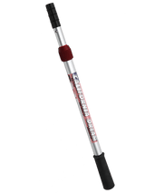 Sörbo - Perche California Dream