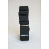 Sörbo - Ceinture à trois passants