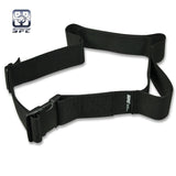 Sörbo - Ceinture à trois passants