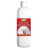 Forever - Déboucheur industriel 1L