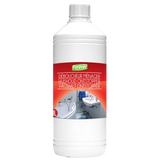 Forever - Déboucheur ménager 1L