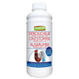 Forever - Déboucheur en perles 1kg