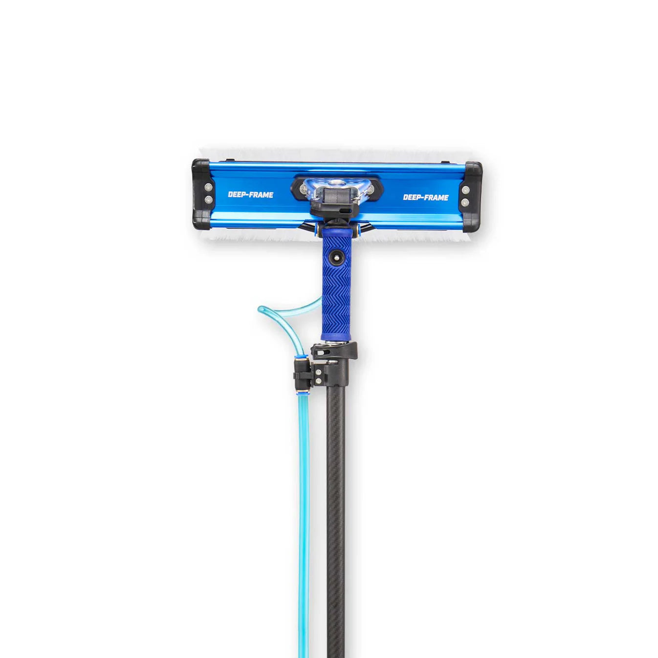 Reach-it - Deep Frame Rocker