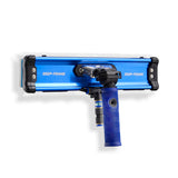 Reach-it - Deep Frame Rocker