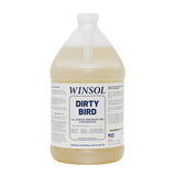 Winsol - Dirty Bird (1 gallon)
