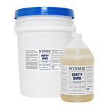 Winsol - Dirty Bird (1 gallon)