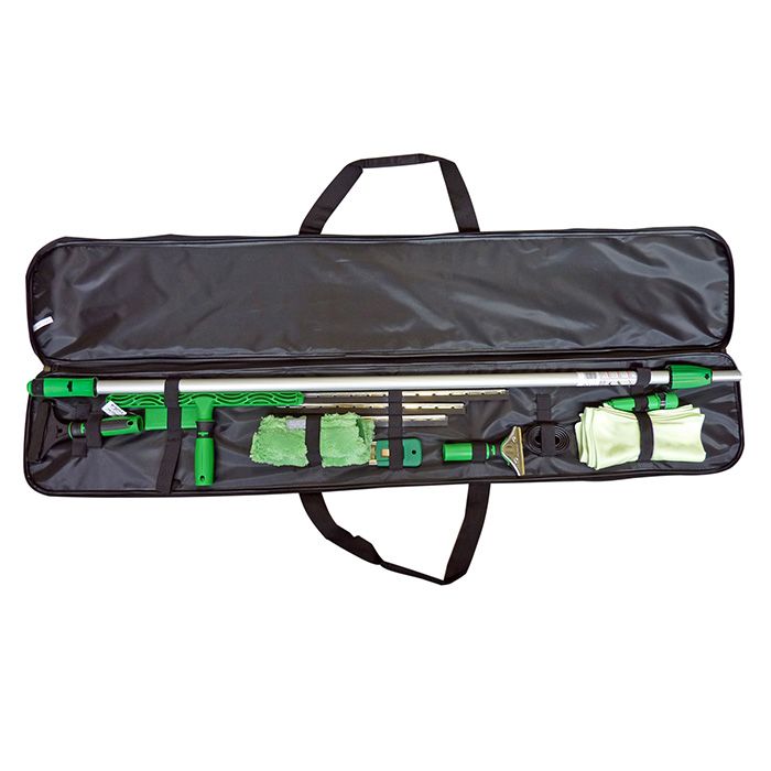 Unger - Kit ErgoTec ***