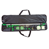 Unger - Kit ErgoTec ***