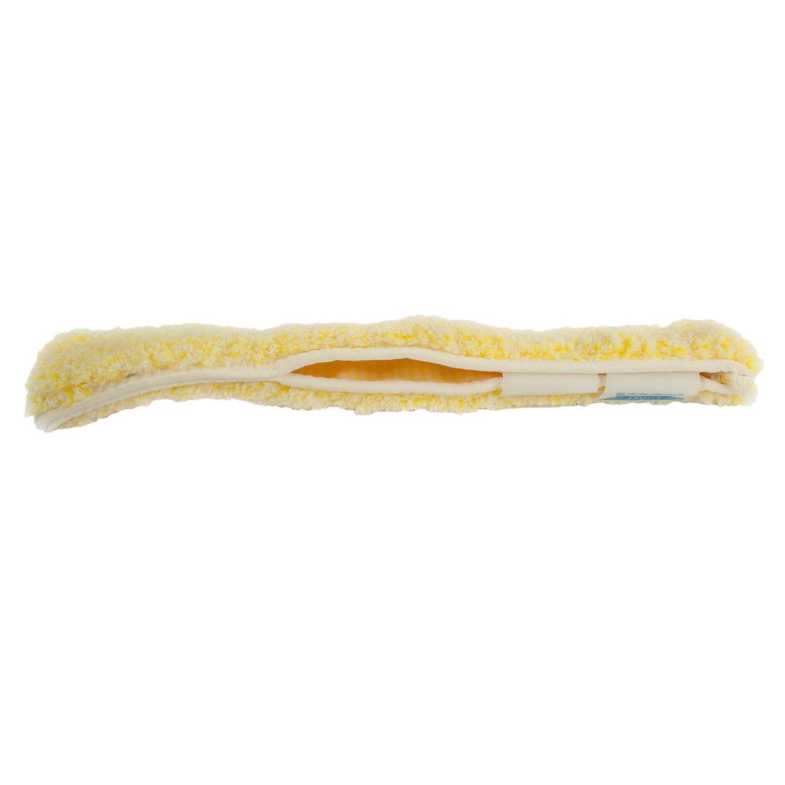 Ettore - House damper Golden Glove