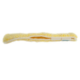 Ettore - House damper Golden Glove