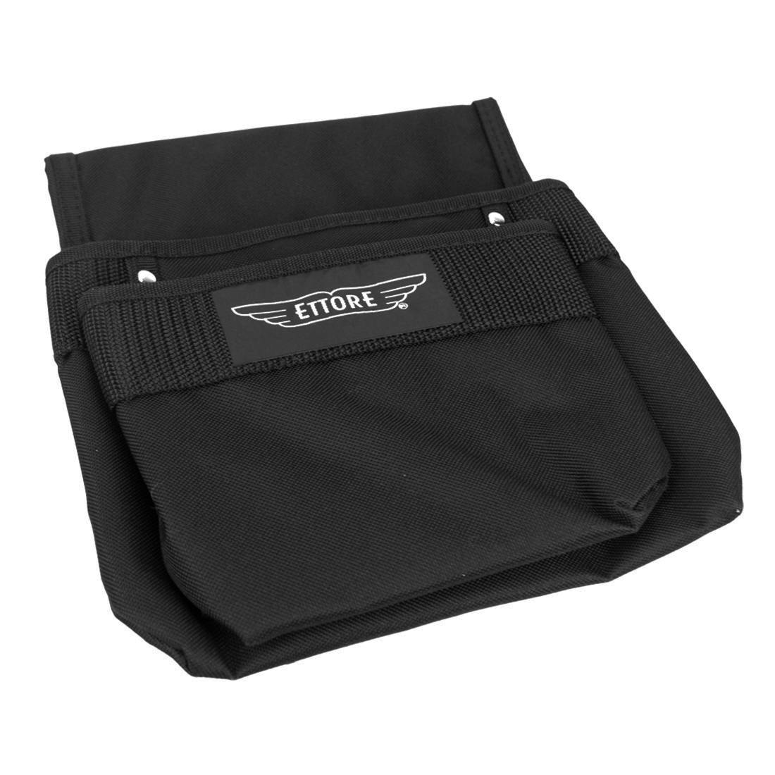 Ettore - Nylon utility pouch