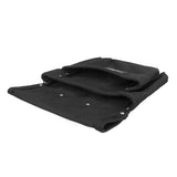 Ettore - Pochette utilitaire en nylon