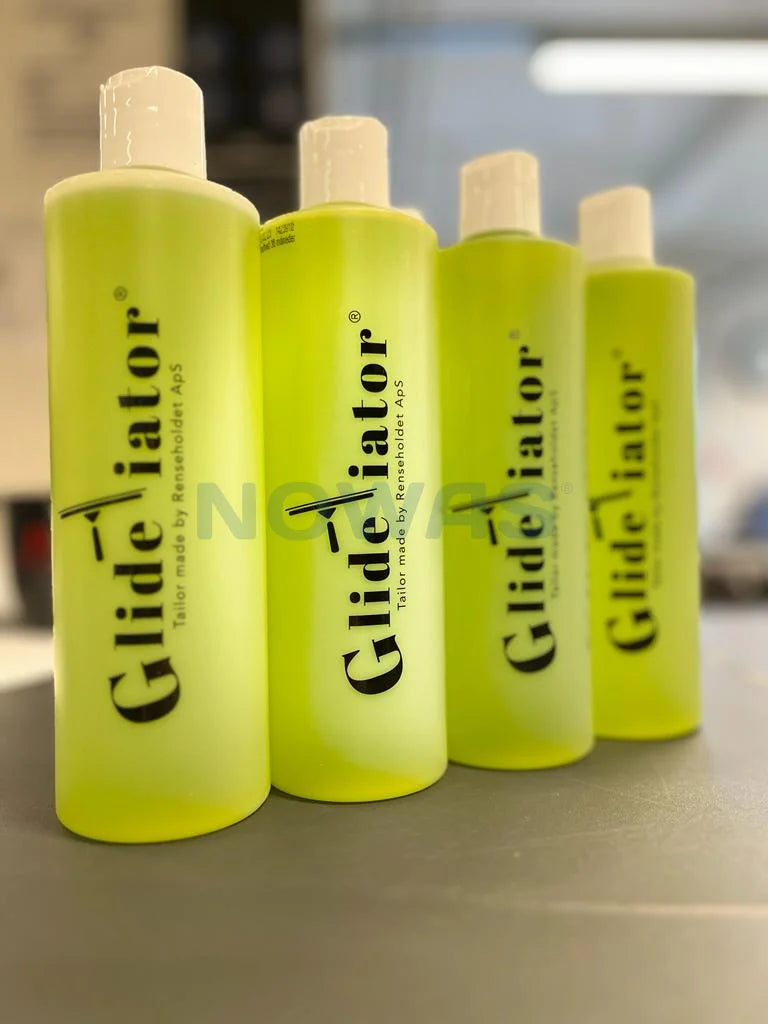 Glideiator 500 ml