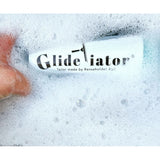 Glideiator 500 ml