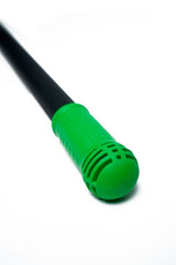 Unger - nLite Carbon 16K Manche télescopique 7 pièces - 10M