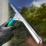 Unger - Raclette ErgoTec Green Label                                                                                                       ***