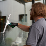 Unger - Raclette ErgoTec Green Label                                                                                                       ***