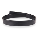 Unger - Caoutchouc moyen Green Label                                                                                           ***