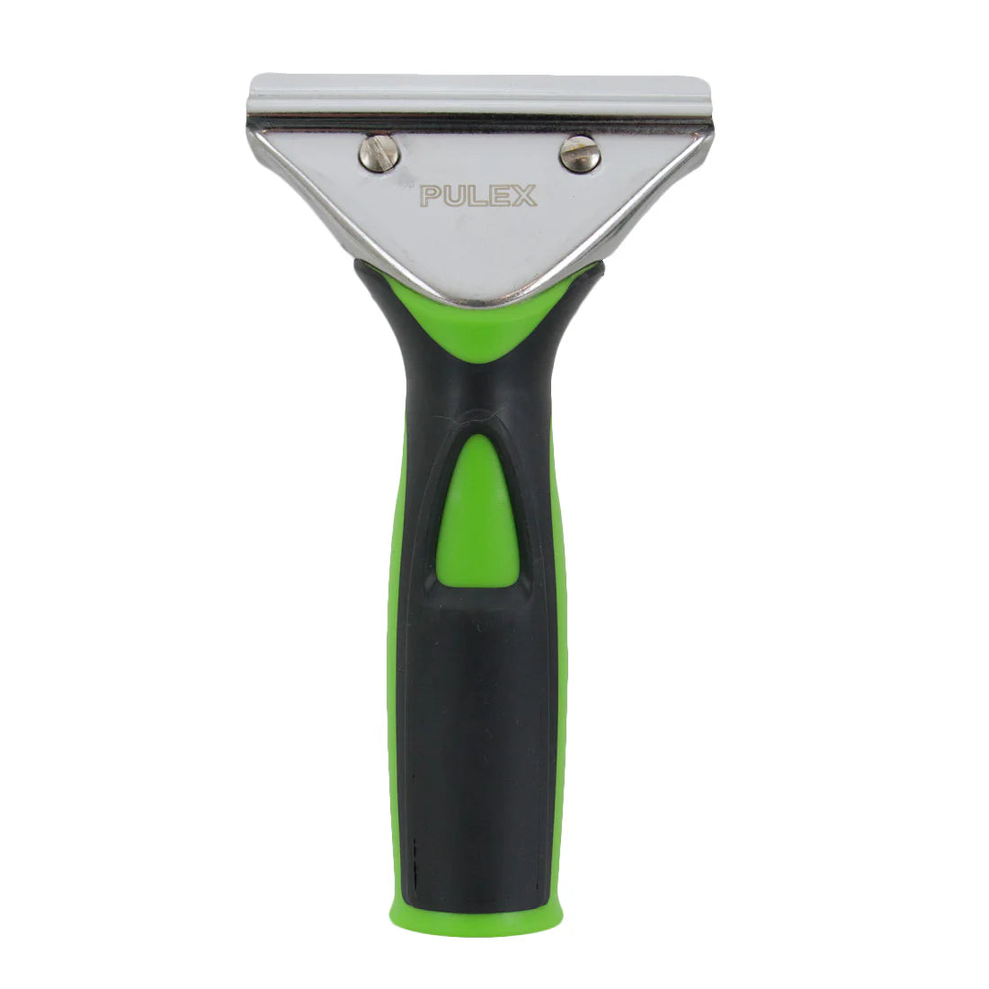 Pulex - TechnoLite squeegee handle