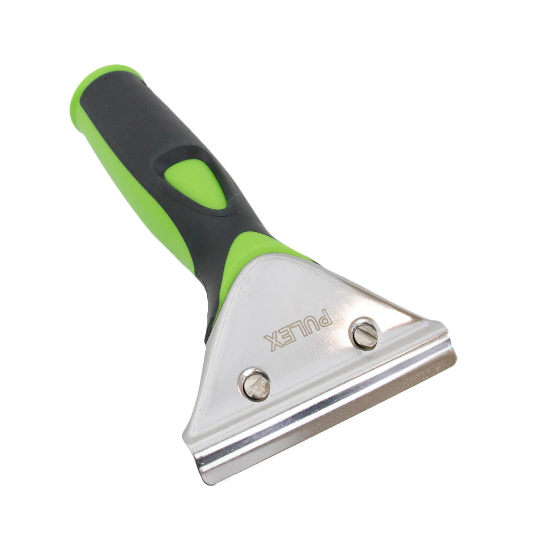 Pulex - TechnoLite squeegee handle