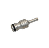 HiFlo MultiLink Adapter 