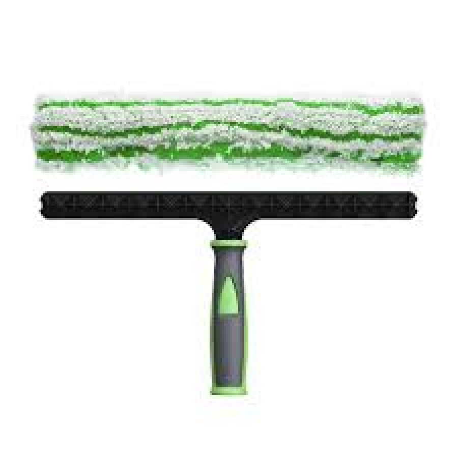 Pulex - Housse MicroTiger