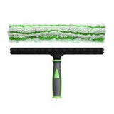 Pulex - Housse MicroTiger