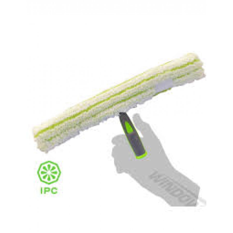 Pulex - Housse MicroTiger