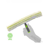 Pulex - Housse MicroTiger