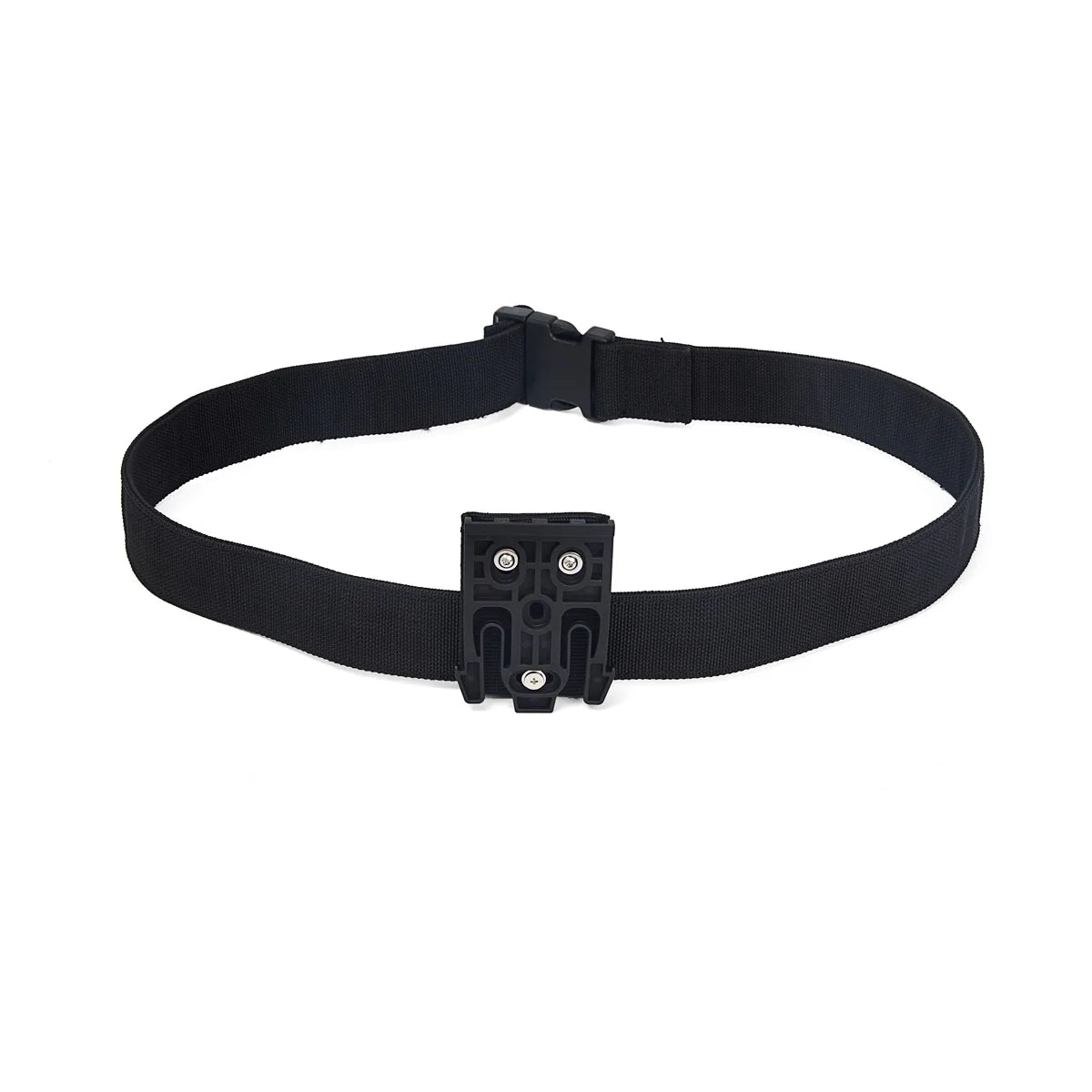 Reach-it - Mega Clip Belt Mount