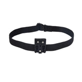 Reach-it - Mega Clip Belt Mount