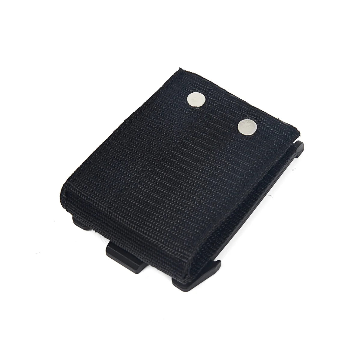 Reach-it - Mega Clip Belt Mount