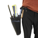 Reach-it - Kick-out clip