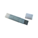 Pulex - Lames de rechange Techno Pad