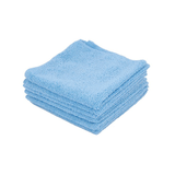 Micro Swipe - 33x33cm - 250gr (6st)