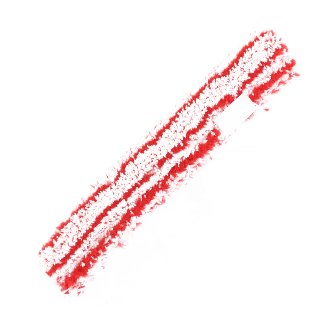 Pulex - MicroTiger Mophoes