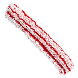 Pulex - Housse de mouilleur MicroTiger