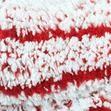 Pulex - Housse de mouilleur MicroTiger