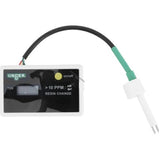 nLite 5mm quick-connect hose kit