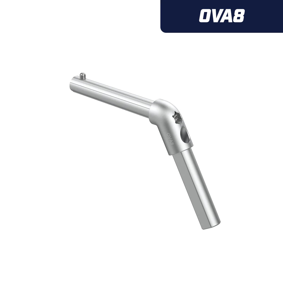 Reach-it - OVA8 6″ Reach Master