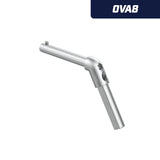 Reach-it - OVA8 6″ Reach Master