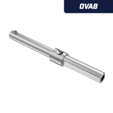 Reach-it - OVA8 Straight Adaptor