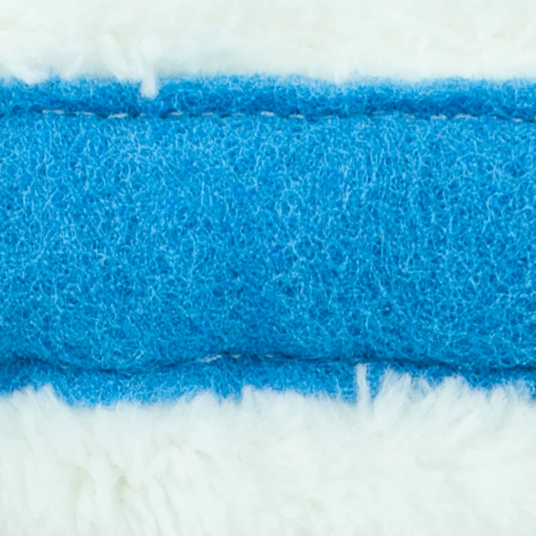 Pulex - Housse Abrasive